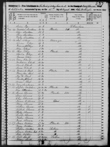 1850 census page 837