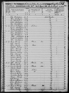 1850 census page 839